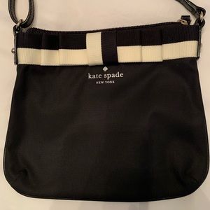 Kate Spade Crossbody Bag